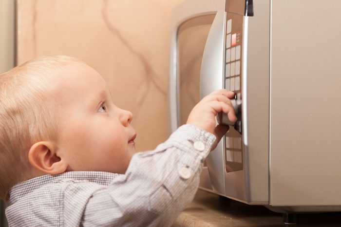 microwave_parent lies