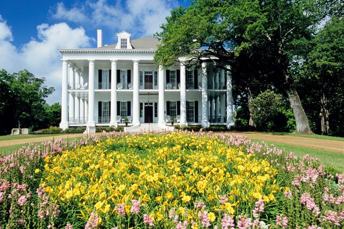 The-Best-Weekend-Getaways-in-Every-State