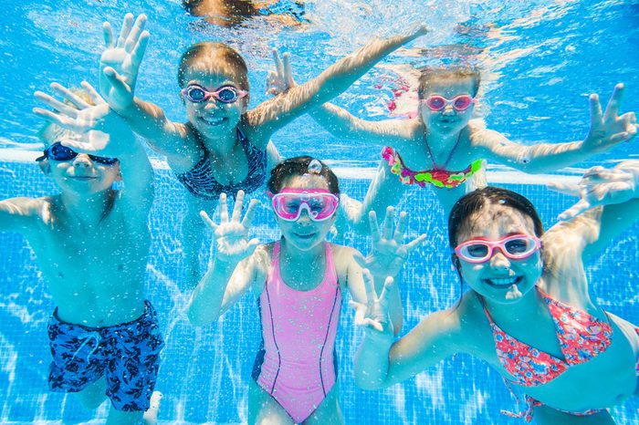 pool_parent lies