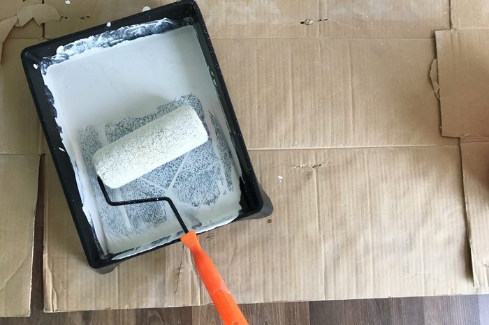 refresh instead of replacing home decor ideas