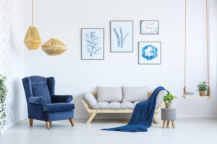 hunt around for new options house decorating tips