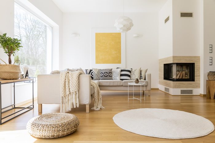 show off wood floors home decor ideas and tips
