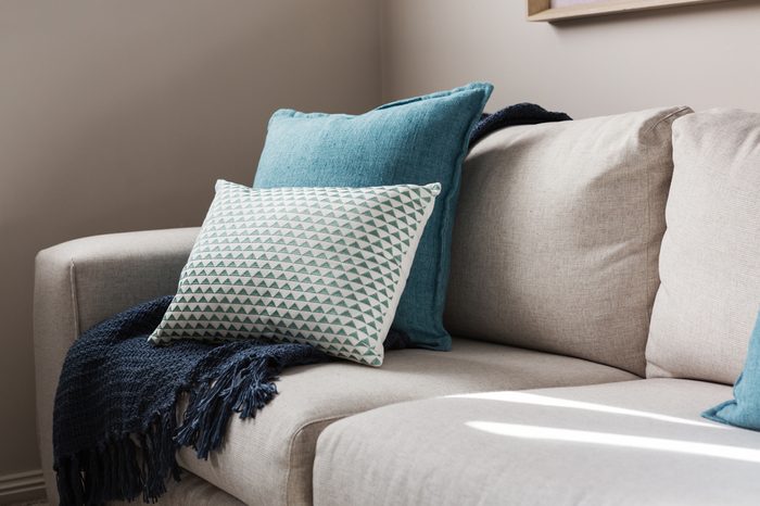 up the fluff factor home decorating ideas