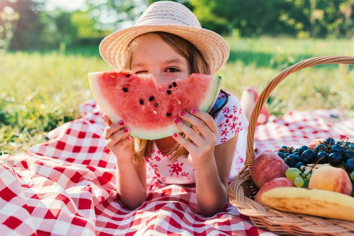 watermelon_parent lies