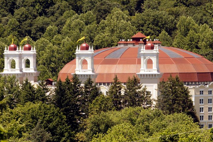 The-Best-Weekend-Getaways-in-Every-State
