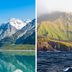 23 U.S. Geography Facts You Didn't Learn in School