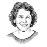 Winifred M. Reilly