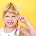 24 Adorable Tooth Fairy Traditions You'll Want to Try ASAP