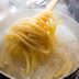 13 Food Scraps You Never Knew You Could Eat