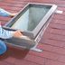 32 Ways to Save During a Home Renovation