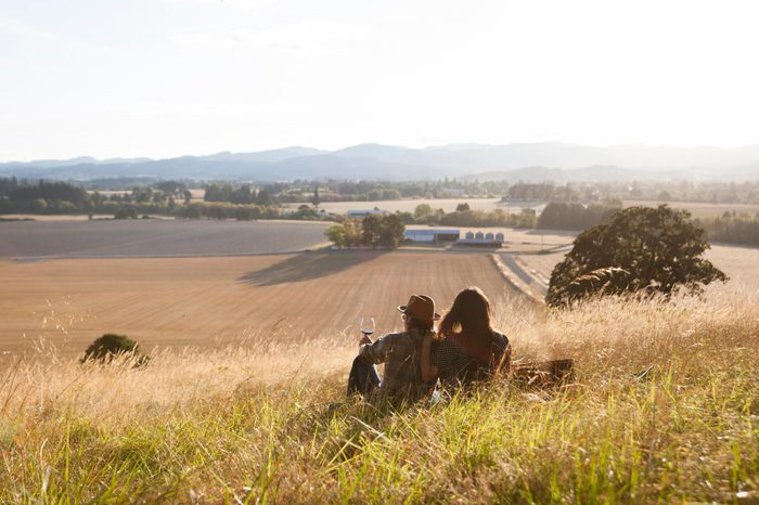 McMinnville