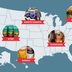 The Best Craft Beer in Every State