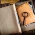 The Most Notorious Criminals in Every State