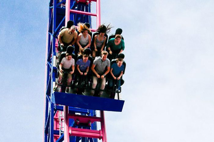 adrenaline-peak-oregon