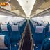 The Airline with the Worst Reputation in America