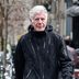 The One City Anthony Bourdain Would Have Lived in Forever