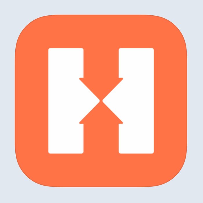 hostel world app