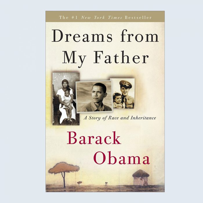 Book cover displays title 