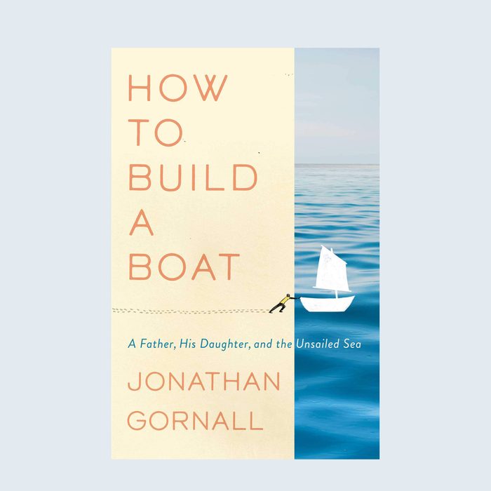 Book cover shows text 