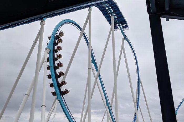 Ohio: GateKeeper