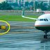 Here's What Those Airport Signs Actually Mean