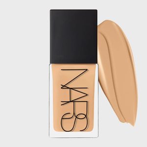 A bottle with 