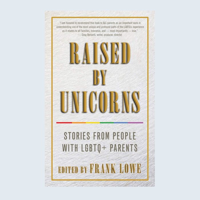 Book cover displays title 