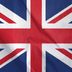 30 British Phrases That Always Confuse Americans