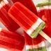 13 Foods That Were Invented by Accident