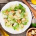The Surprising Birthplace of 20 Favorite Foods and Drinks