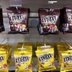 This Is the Top-Selling Walmart Product in Every State
