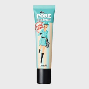 Tube stands upright with vintage-style illustration; labeled 