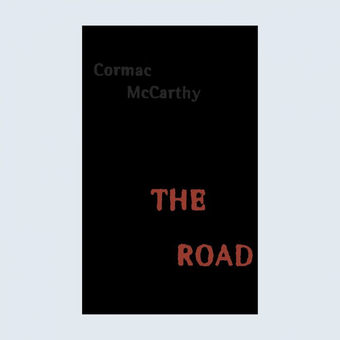 Book cover displays bold text: 