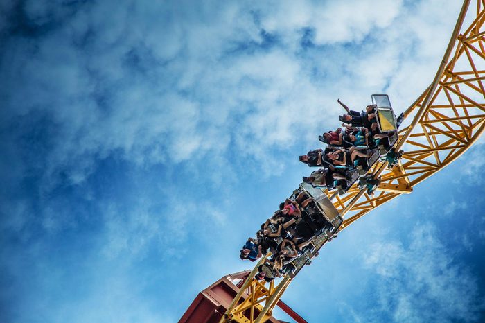 x-coaster-prepare-for