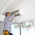 10 Air Conditioning Mistakes You Canâ€™t Afford to Make