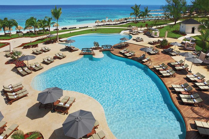 secrets st. james montego bay