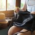 13 Signs Youâ€™re About to Be Pickpocketed
