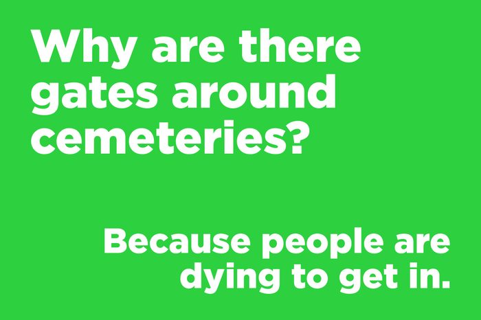 cemetery gates