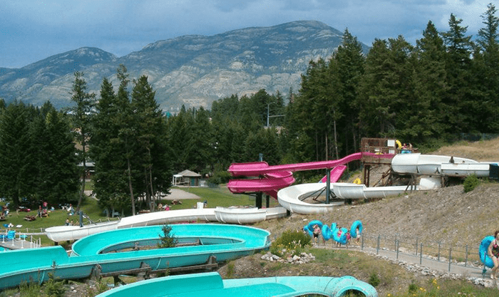 Montana