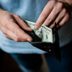This Is How Much Money the Average Person Earns in Their Lifetime