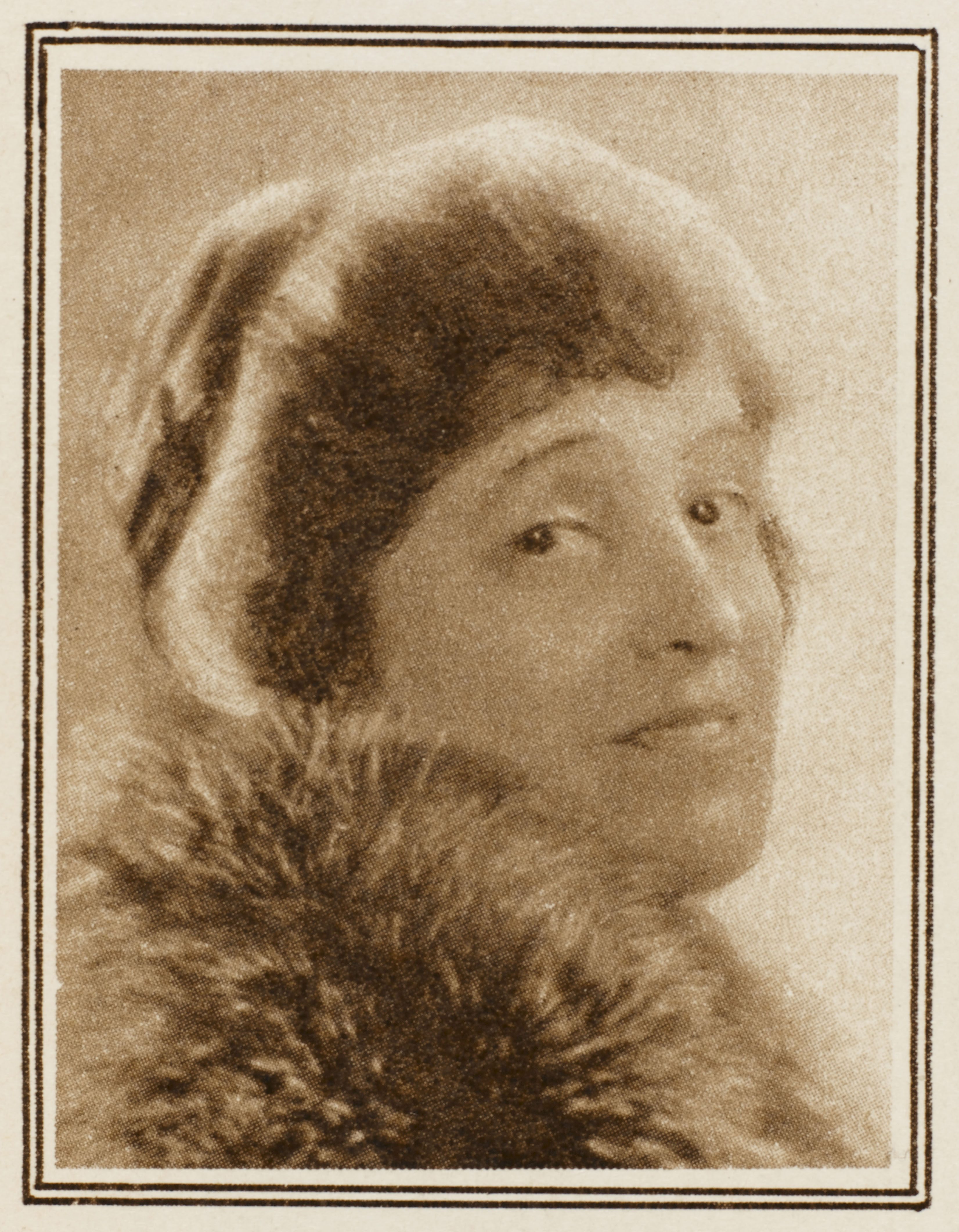 Edith Newbold Wharton Nee Jones American Novelist 1862 - 1937