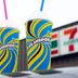 7 Slurpee Facts for Free Slurpee Day 2023