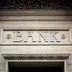 This Is the Bank with the Worst Reputation in America