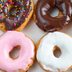 13 Surprising Things Dunkinâ€™ Donuts Employees Want You to Know