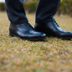 How to Clean Every Type of Shoe