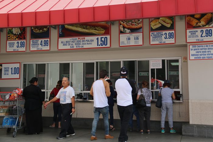10 Things to Buy at Costco (and 10 Things to Skip)