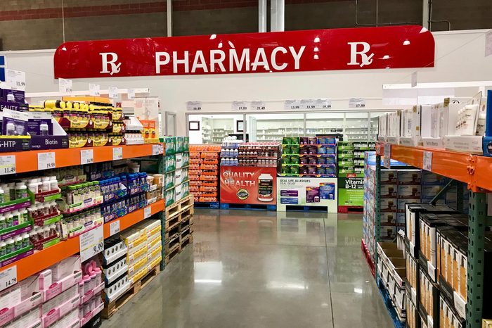10 Things to Buy at Costco (and 10 Things to Skip)