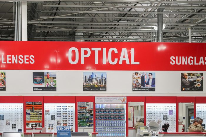 10 Things to Buy at Costco (and 10 Things to Skip)