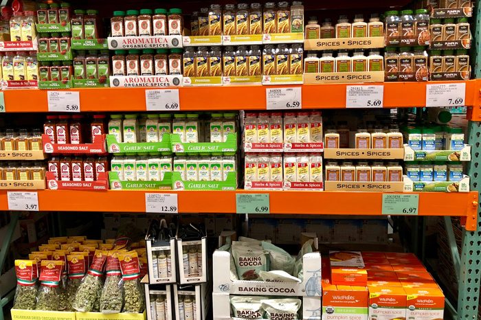 10 Things to Buy at Costco (and 10 Things to Skip)
