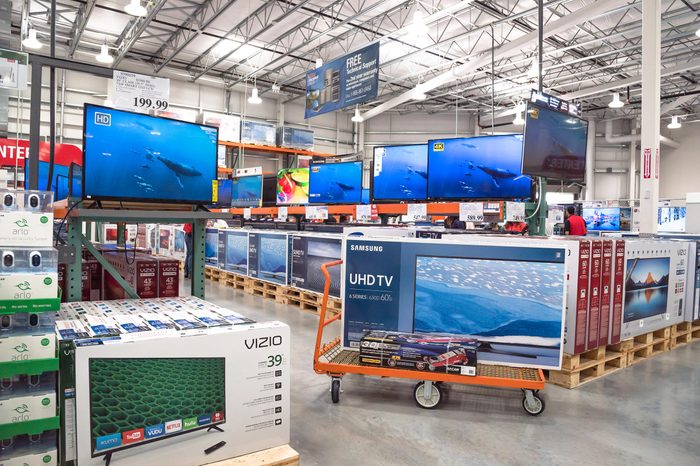 10 Things to Buy at Costco (and 10 Things to Skip)